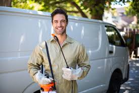 Trusted Boiling Springs, NC Pest Control Experts